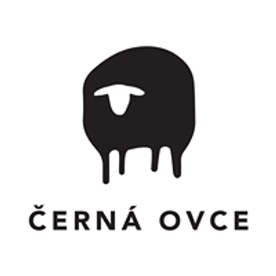 Černá ovce