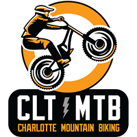 Charlotte MTB