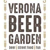 Verona Beer Garden