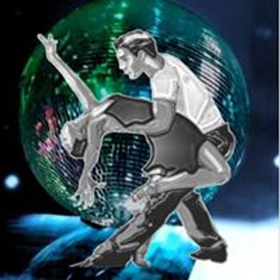 Discofoxler, Discofox Tanzen in München