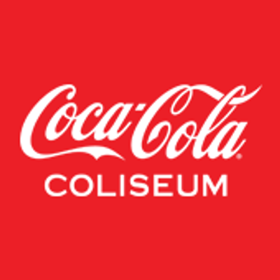 Coca-Cola Coliseum