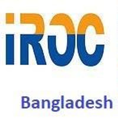 Bangladesh Robot Olympiad : BDRO