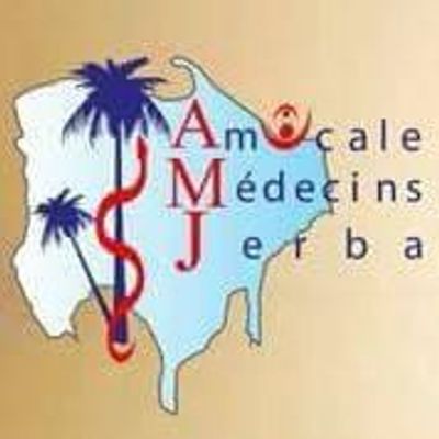Amicale des Médecins de Jerba AMJ
