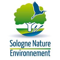 Sologne Nature Environnement