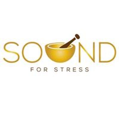 Sound for Stress