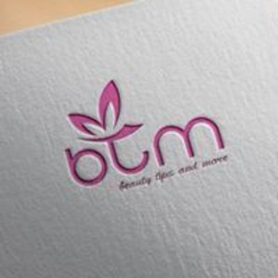 BTM