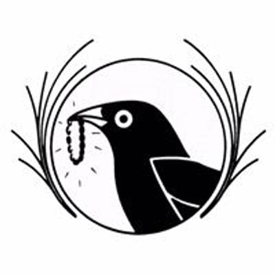 The Bowerbird (Old Lyme, CT)