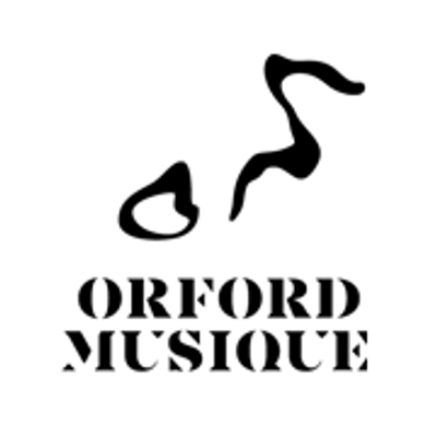 Orford Musique
