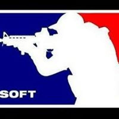 Greater Spokane Airsoft Calendar