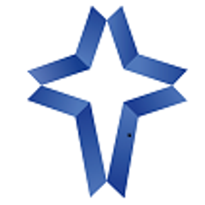 Northstar Family Church