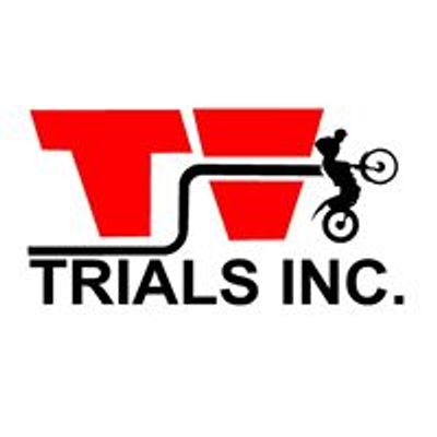 Trials Inc