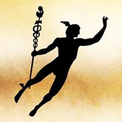 Hermes Terapia Integral