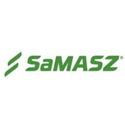 SaMASZ Sp z o.o.