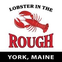Lobster in the Rough