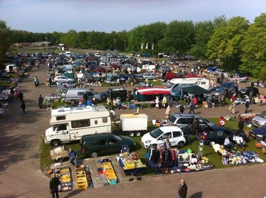 kofferbakmarkt utrecht kofferbakmarkt utrecht