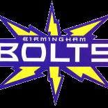 T-Bolts 5 Star Showcase
