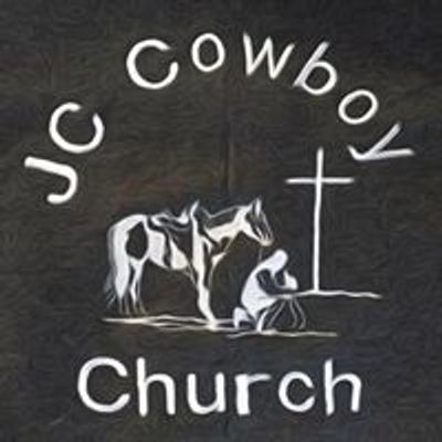 JC Cowboy Church