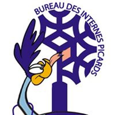 Bureau des Internes Picards - BIP