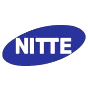 MCA, Nitte Meenakshi Institute of Technology
