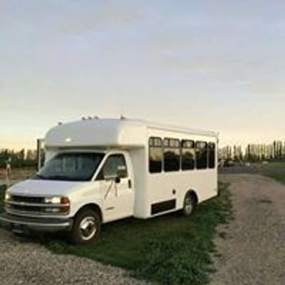 Crescent Bar Excursions
