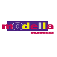 Hazel Modella Art Gallery