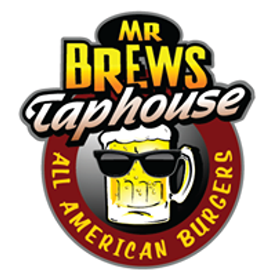 Mr Brews Taphouse - Menomonee Falls