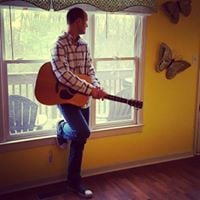 Mike Twardy