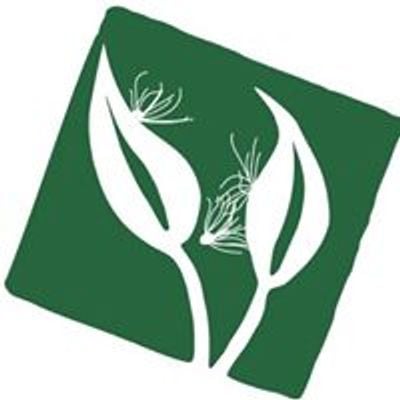 The Howard County Conservancy