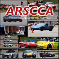 ARSCCA