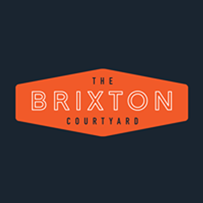 The Brixton Courtyard