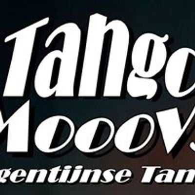 Tango Mooovs