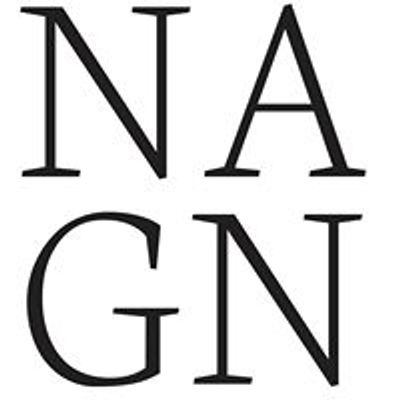 Discover National Art Gallery of Namibia Events | Tickets & Details