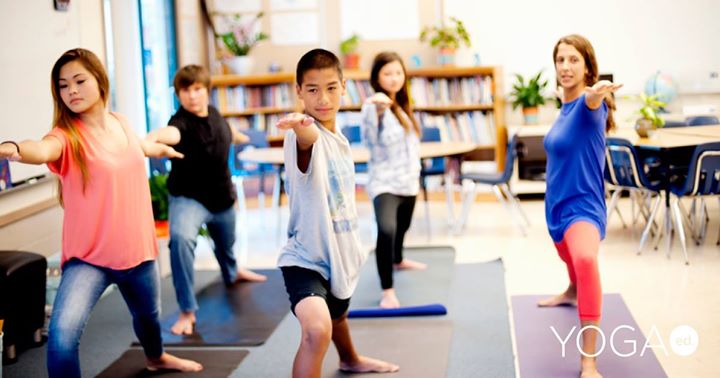 michigan yoga training Dandk Yoga Training Kalamazoo Blog Teacher Michigan â michigan yoga training Dandk Yoga Training Kalamazoo Blog Teacher Michigan â