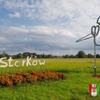 Burg Storkow
