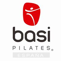 BASI Pilates España