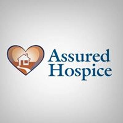 Assured Hospice