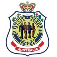 Wodonga RSL Club