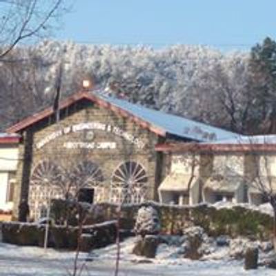 UET Abbottabad Campus