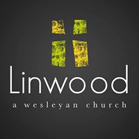 Linwood Wesleyan Church