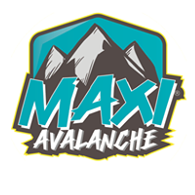 Maxiavalanche