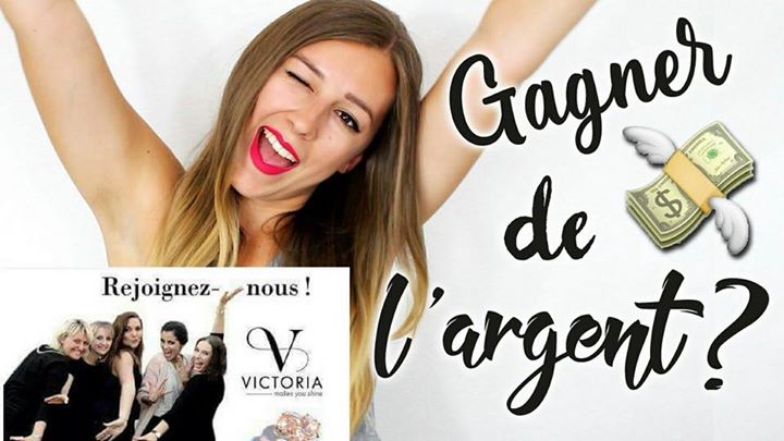 emploi vdi pas de calais