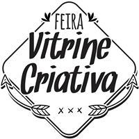 VitrineCriativa