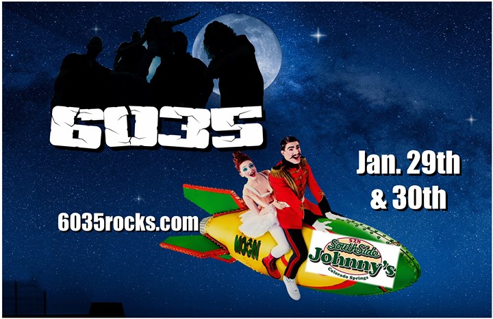 Image result for 6035