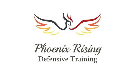 Womens Holster Clinic At Fox Valley Shooting Range Elgin