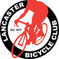 Lancaster Bicycle Club