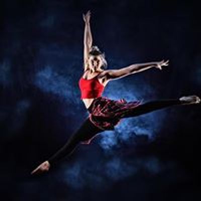 Identity Dance Company