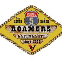 Route 5 Roamers