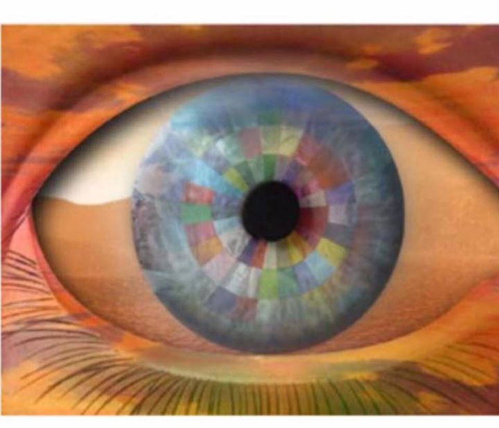 Tibetan Psychic Eye Reading At Jumeirah Village Circle Dubai Apartments Villas For Rent Sale Dubai Tibetan Psychic Eye Reading At Jumeirah Village Circle Dubai Apartments Villas For Rent Sale Dubai