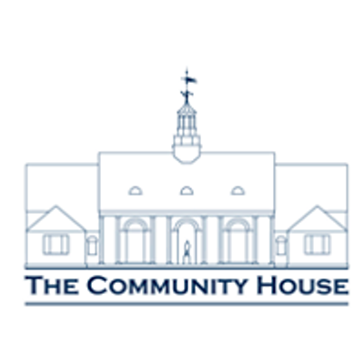 The Community House