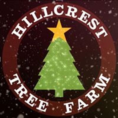 Hillcrest Reedley